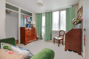 Photo 4- click for photo gallery